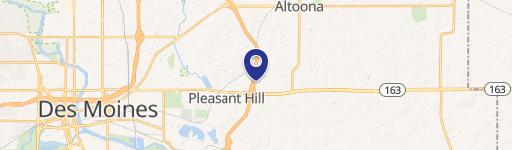 Pleasant Hill, IA 50327