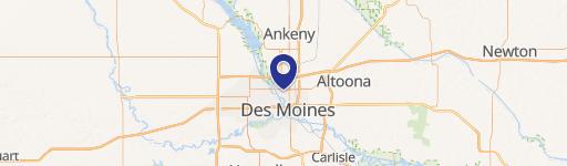 Des Moines, IA 50313