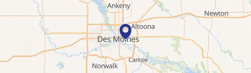 Des Moines, IA 50317