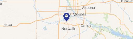 Des Moines, IA 50321