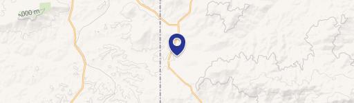 Viola, ID Acreage Land