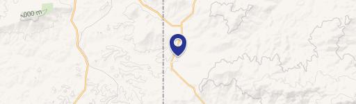 Viola, ID Acreage Building Site