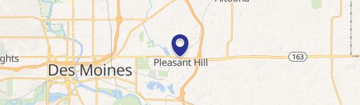 Pleasant Hill, IA 50327