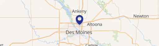 Des Moines, IA 50313