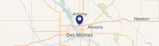 Des Moines, IA 50313