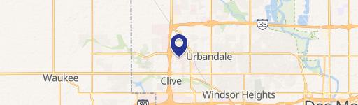 3600 109th St Sta, Unit A