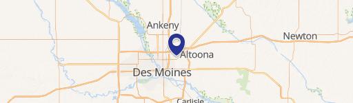 Des Moines, IA 50317
