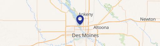 Des Moines, IA 50313