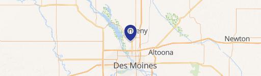 Des Moines, IA 50313
