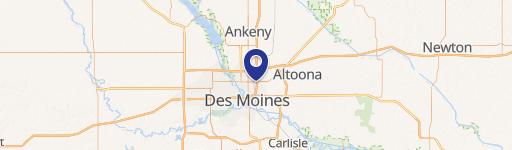 Des Moines, IA 50317