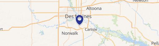 Des Moines, IA 50320