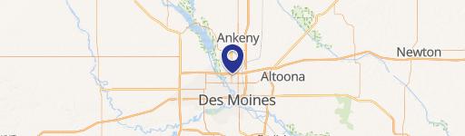 Des Moines, IA 50313