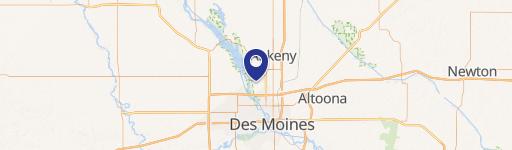 Des Moines, IA 50313