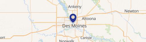 Des Moines, IA 50314