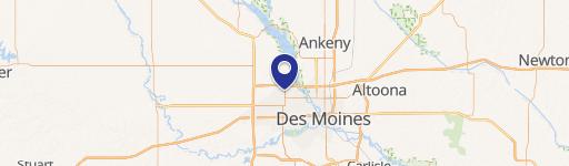 Des Moines, IA 50310