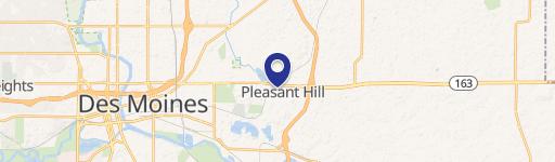 Pleasant Hill, IA 50327