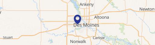Des Moines, IA 50312