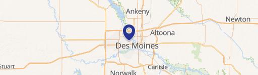 Des Moines, IA 50311