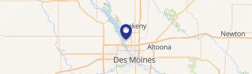 Des Moines, IA 50313