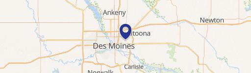 Des Moines, IA 50317