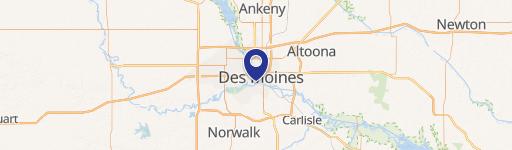 Des Moines, IA 50315