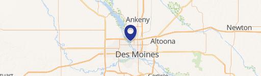 Des Moines, IA 50313