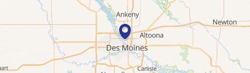 Des Moines, IA 50313