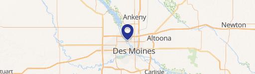 Des Moines, IA 50313