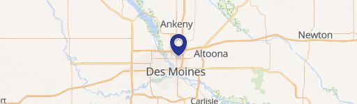 Des Moines, IA 50313
