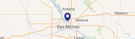 Des Moines, IA 50313