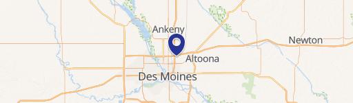 Des Moines, IA 50317