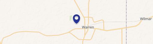 117 Bradley 17th S Rd