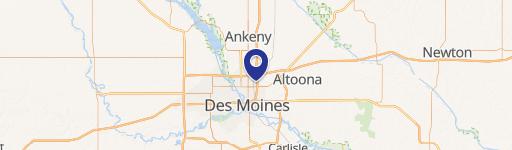 Des Moines, IA 50313