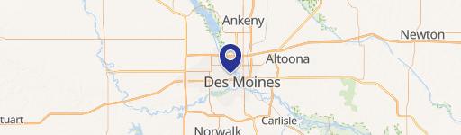 Des Moines, IA 50314