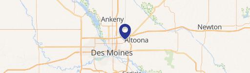 Des Moines, IA 50317