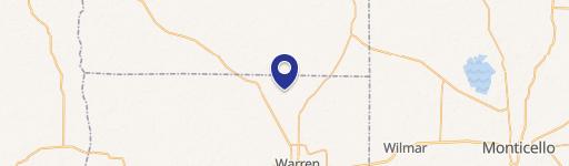 588 Bradley 18th E Rd