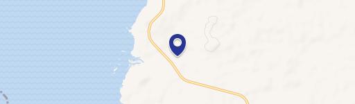 Land Near Toledo Bend