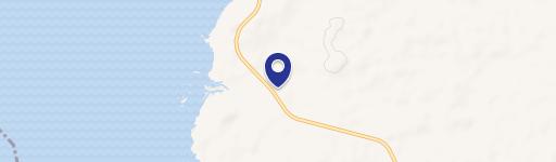 Land Near Toledo Bend