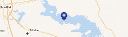 Lakefront Lot in Gated Community