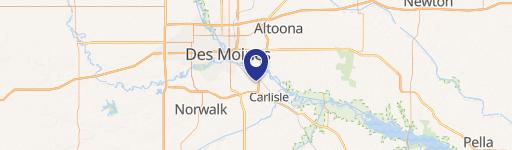 Des Moines, IA 50320