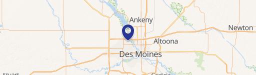 Des Moines, IA 50310