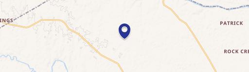 Wooded Hunting and Homesite Land