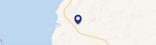 Land Near Toledo Bend