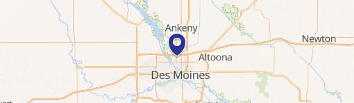 Des Moines, IA 50313