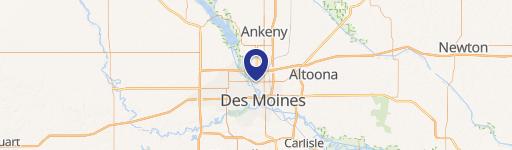Des Moines, IA 50313