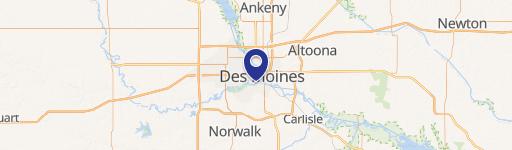 Des Moines, IA 50315