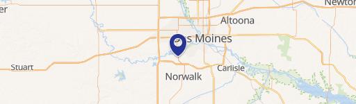 Des Moines, IA 50321