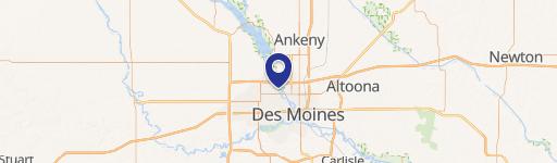 Des Moines, IA 50310
