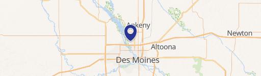 Des Moines, IA 50313