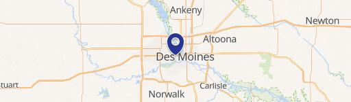 Des Moines, IA 50312